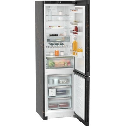 Combina frigorifica Liebherr CNbbd 5723 5