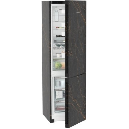 Combina frigorifica Liebherr CNbbd 5723 6