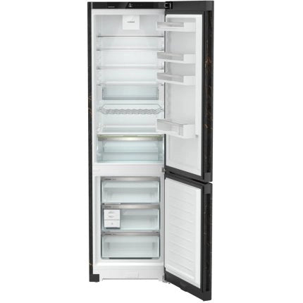 Combina frigorifica Liebherr CNbbd 5723 7