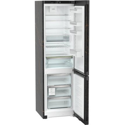 Combina frigorifica Liebherr CNbbd 5723 8