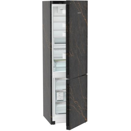 Combina frigorifica Liebherr CNbbd 5723 9