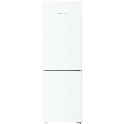 Combina frigorifica Liebherr CNd 5223 7