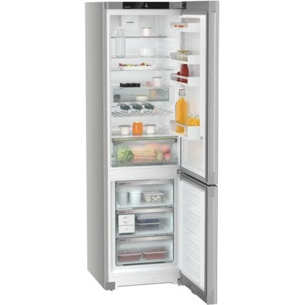 Combina frigorifica Liebherr CNgwd 5723 2