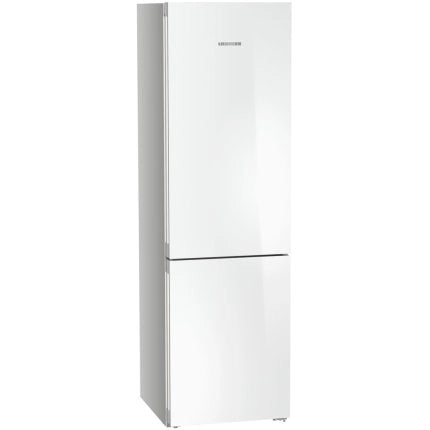 Combina frigorifica Liebherr CNgwd 5723 8