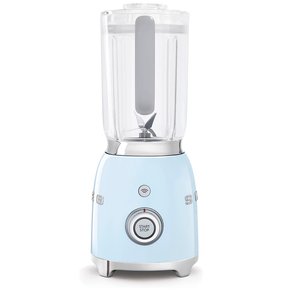 Blender Smeg BLF01PBEU 2