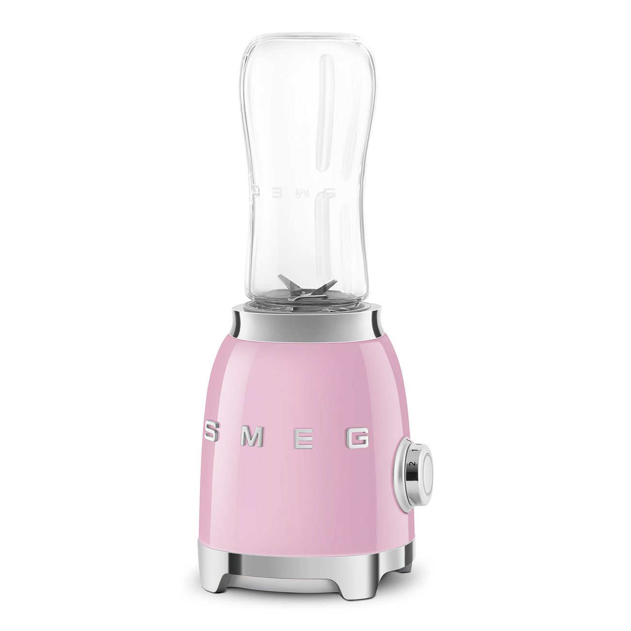 Blender Smeg PBF01PKEU 3