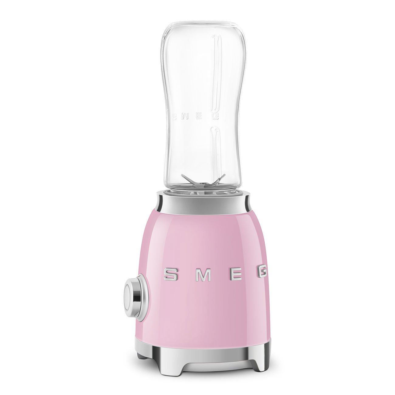 Blender Smeg PBF01PKEU 4