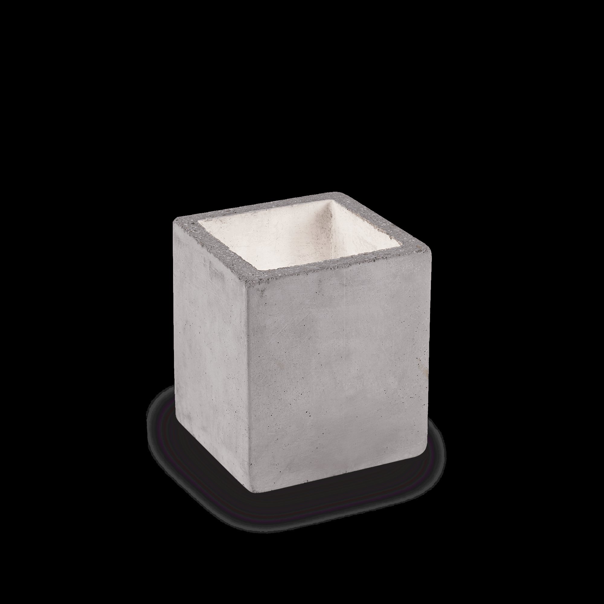 Ideal-Lux Veioza Masă de Bucătărie cu Design Modern 2