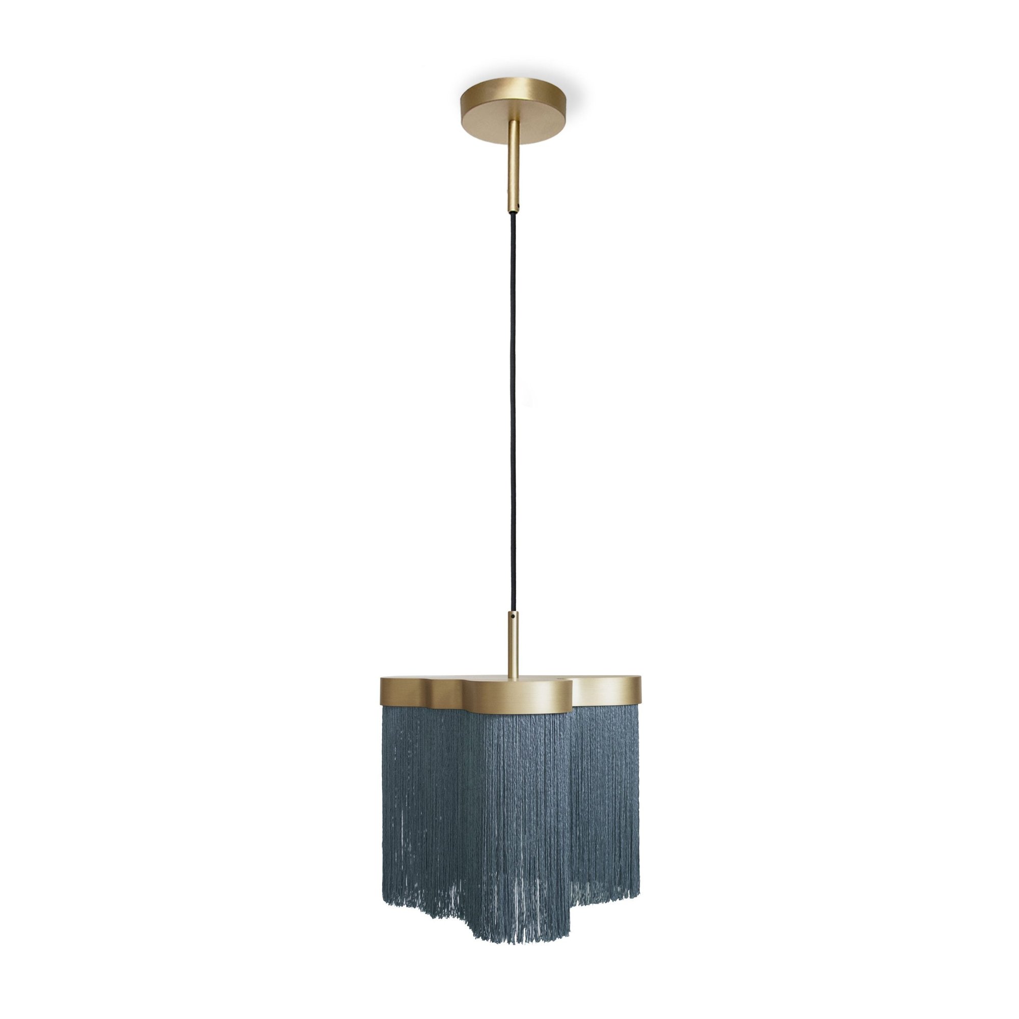 Contardi Candelabru Arcipelago Suspensie Design Modern 5