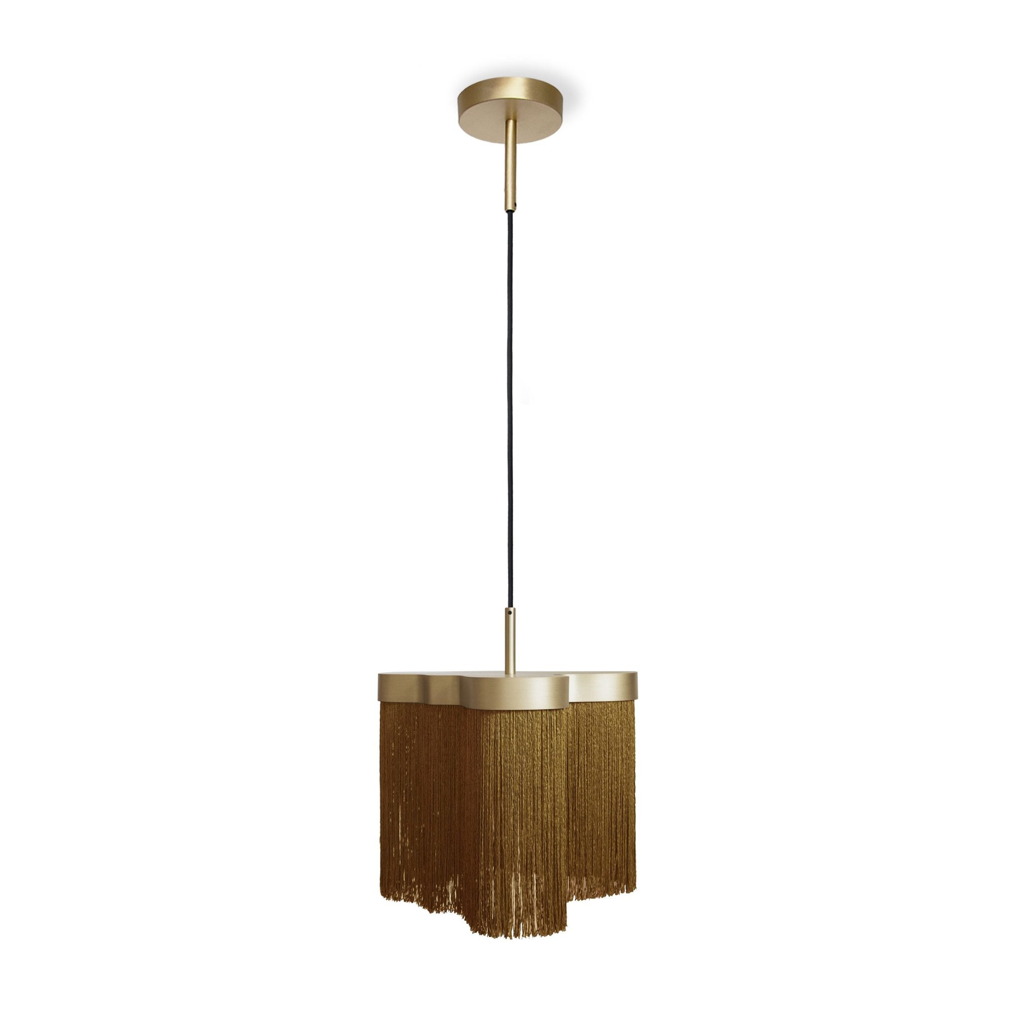 Contardi Candelabru Arcipelago Suspensie Design Modern 6