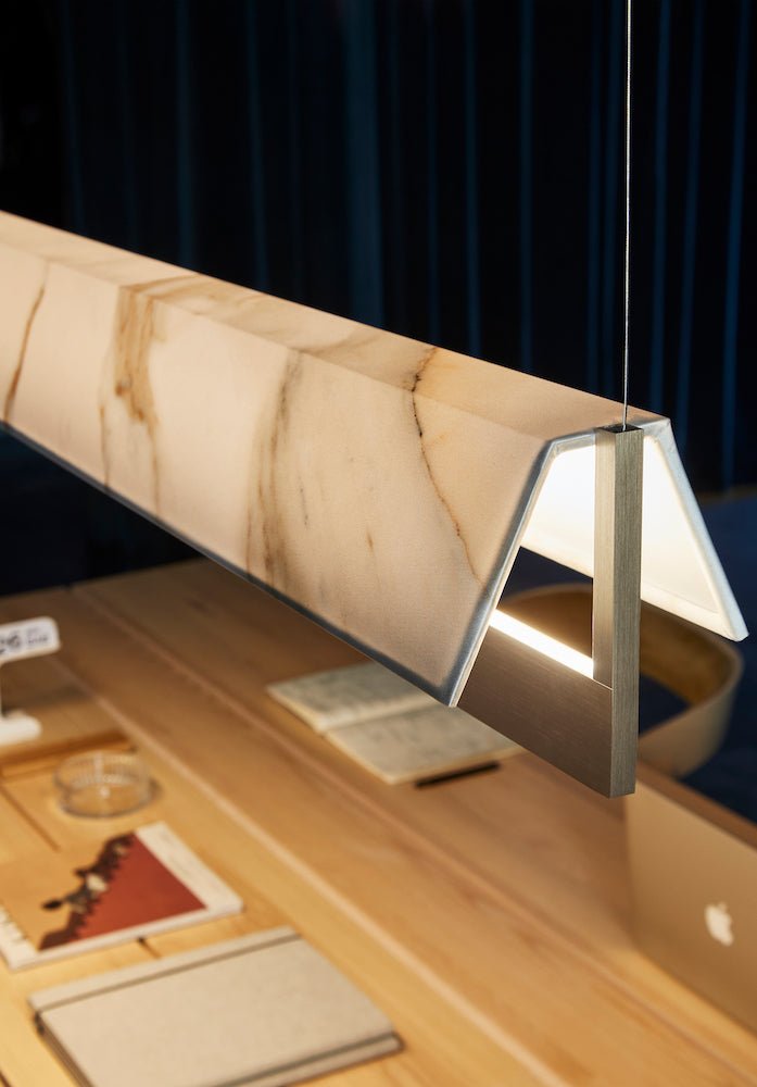 Contardi Candelabru Fly So Suspens