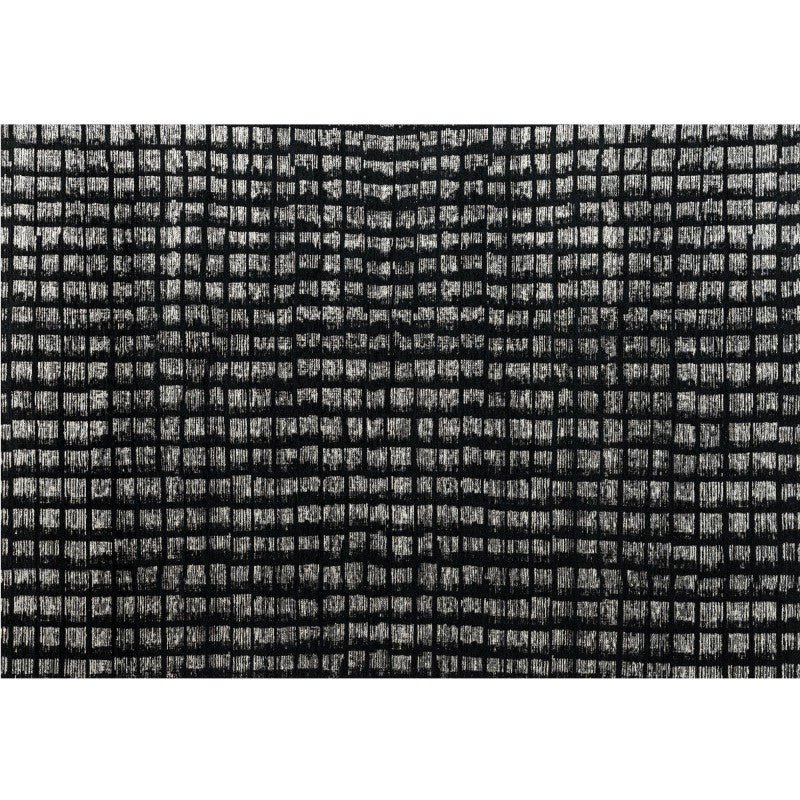 Covor Triba Model S169 4