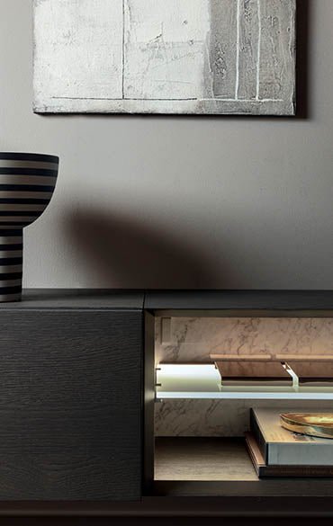 Compozitie De Living P505 3