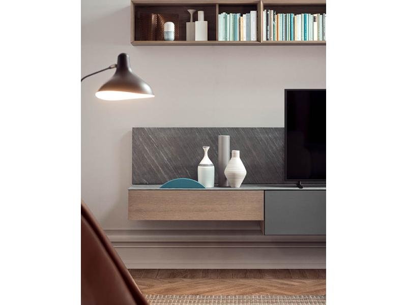 Compozitie De Living S501