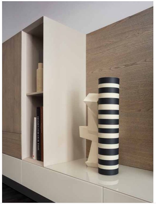 Compozitie De Living S 504