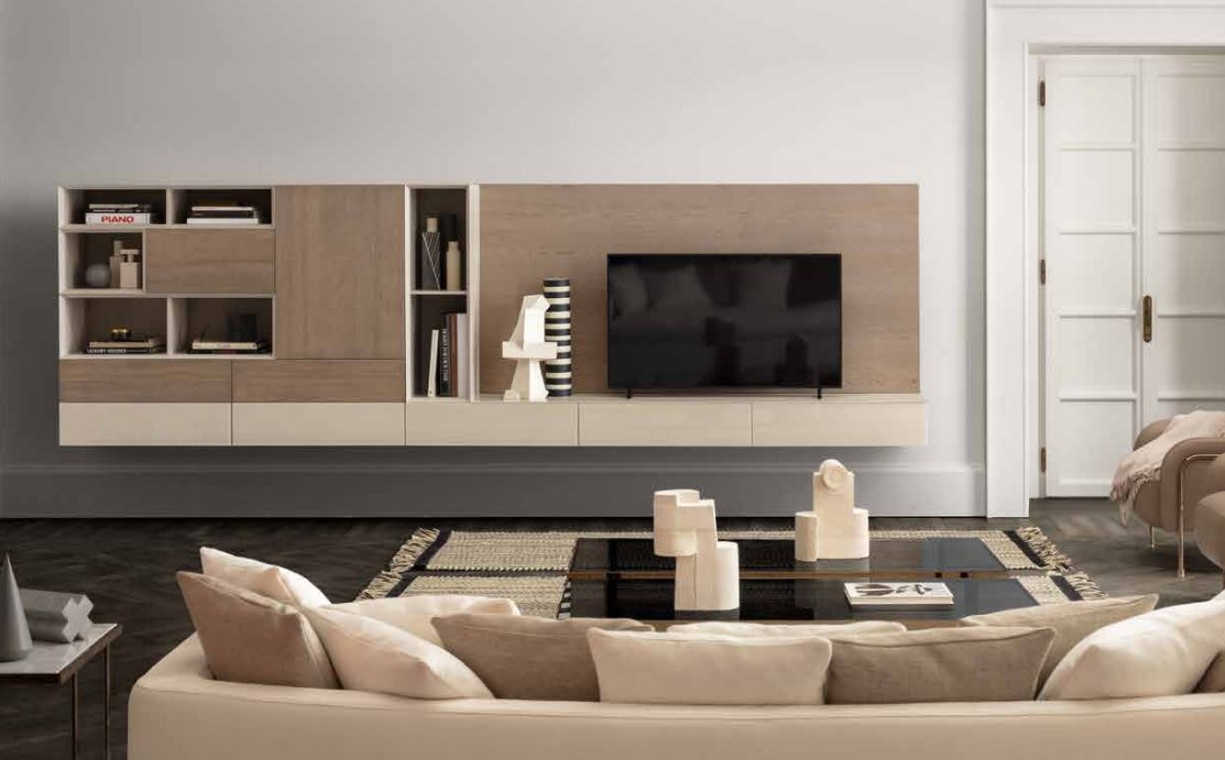 Compozitie De Living S 504 2