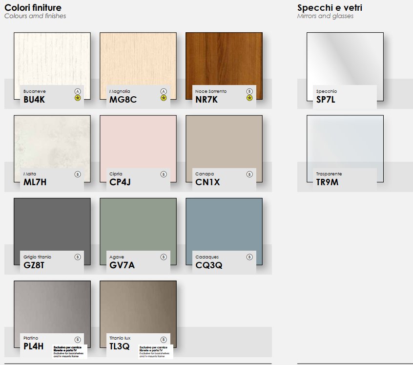 Compozitie De Living As 104 2