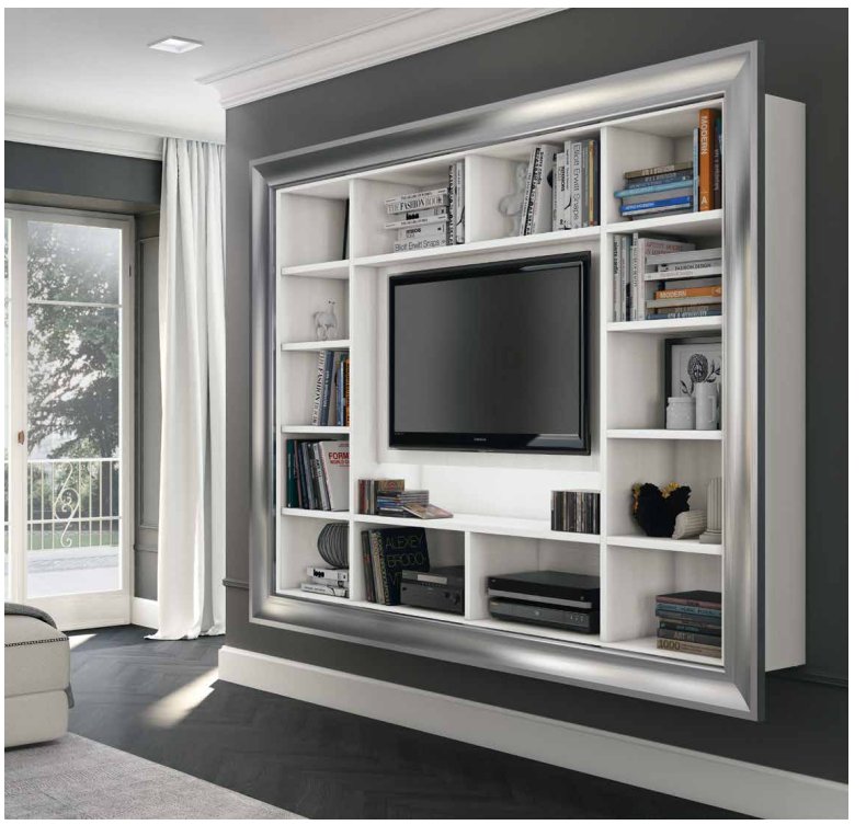 Compozitie De Living As 110 2