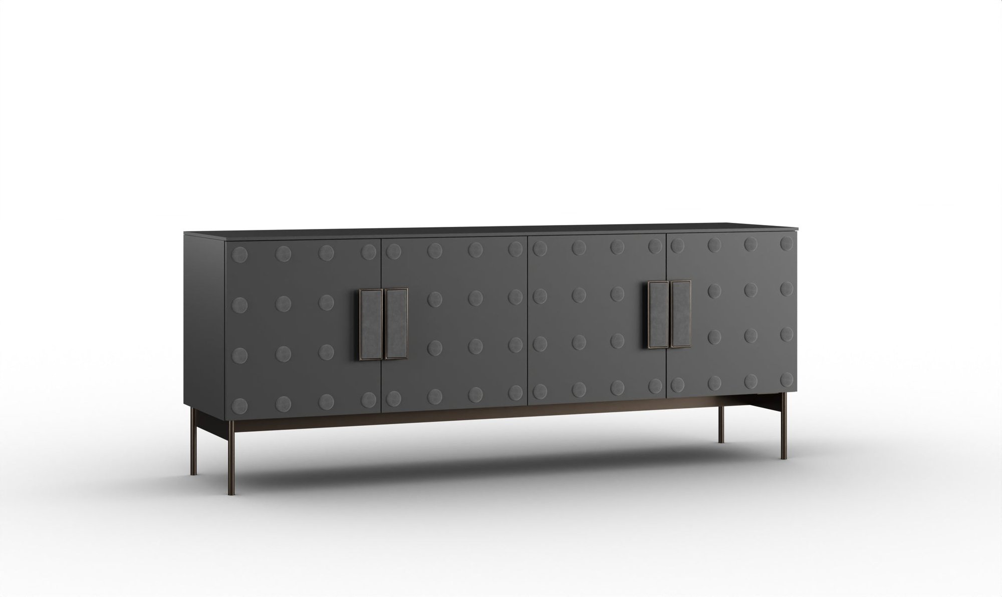 Comoda de living Gaia