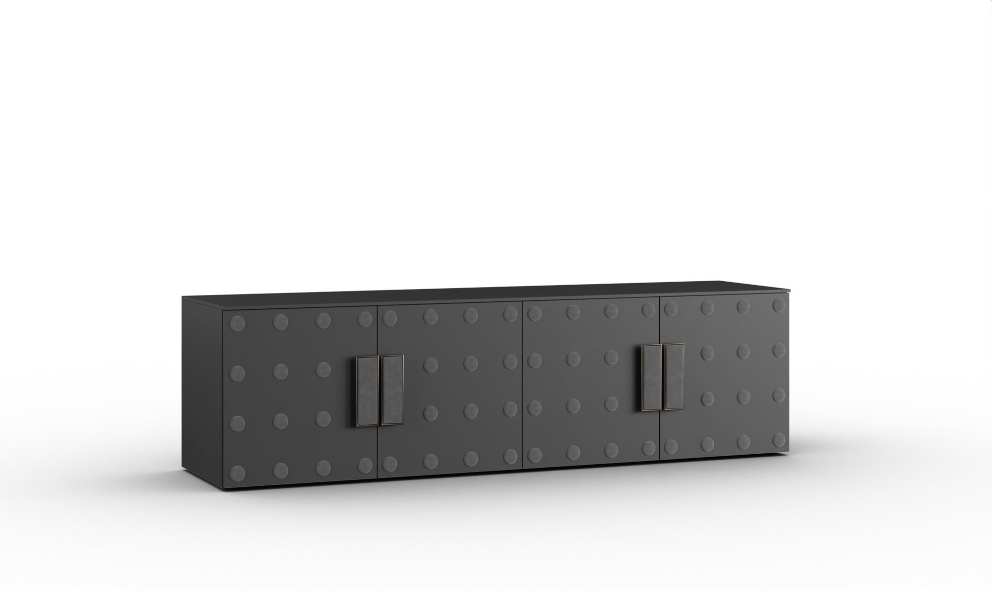 Comoda de living Gaia 3