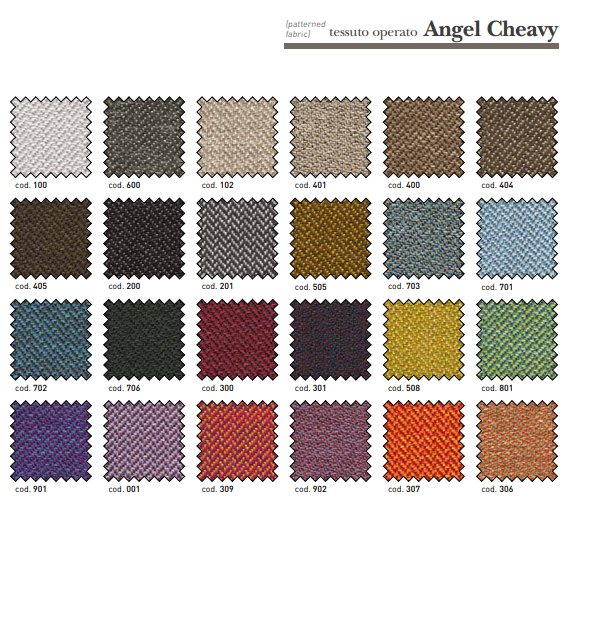 Scaun De Bar Fluid C 2