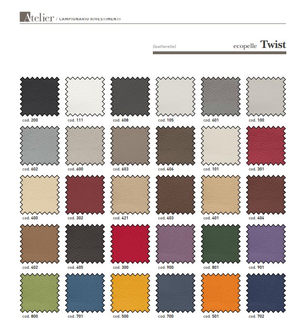 Scaun De Bar Grace C 7