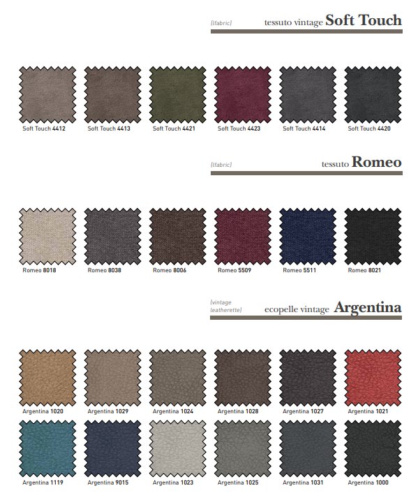 Scaun De Bar Grace C 9