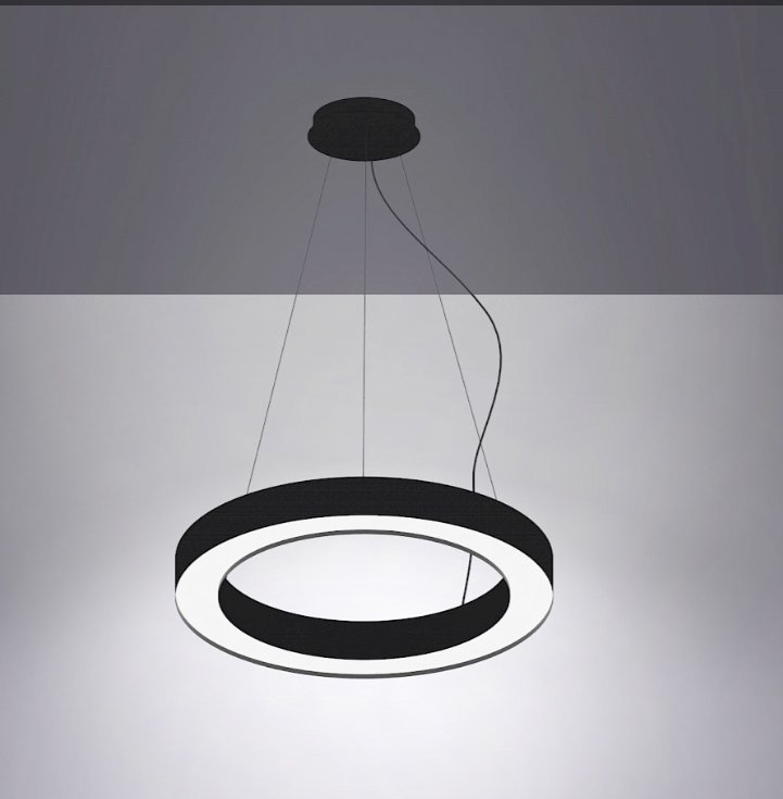 Teamitalia Candelabru BellaI