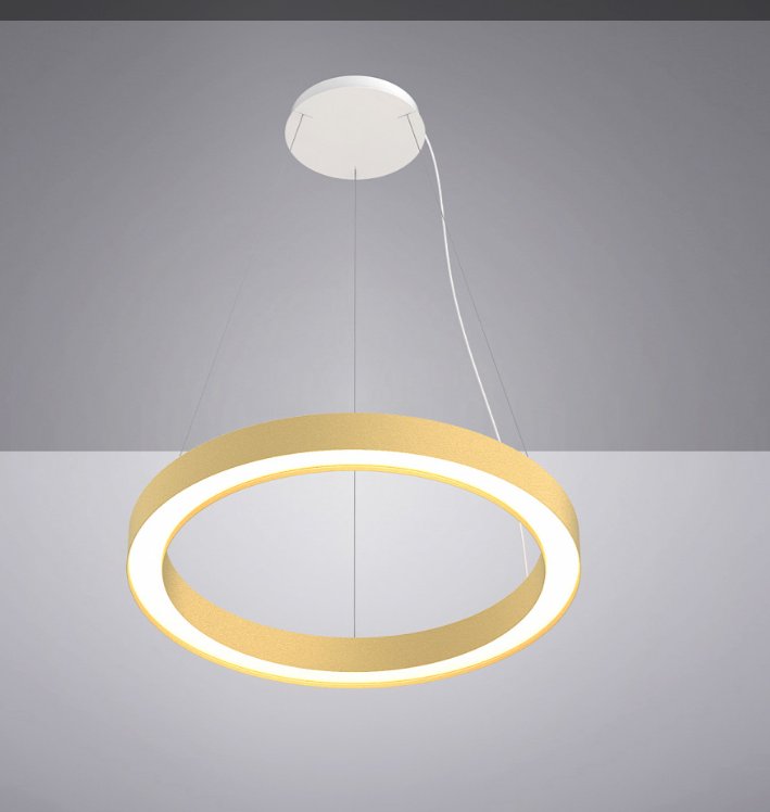 Teamitalia Candelabru BellaI 2