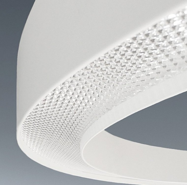 Teamitalia Candelabru BellaI 3