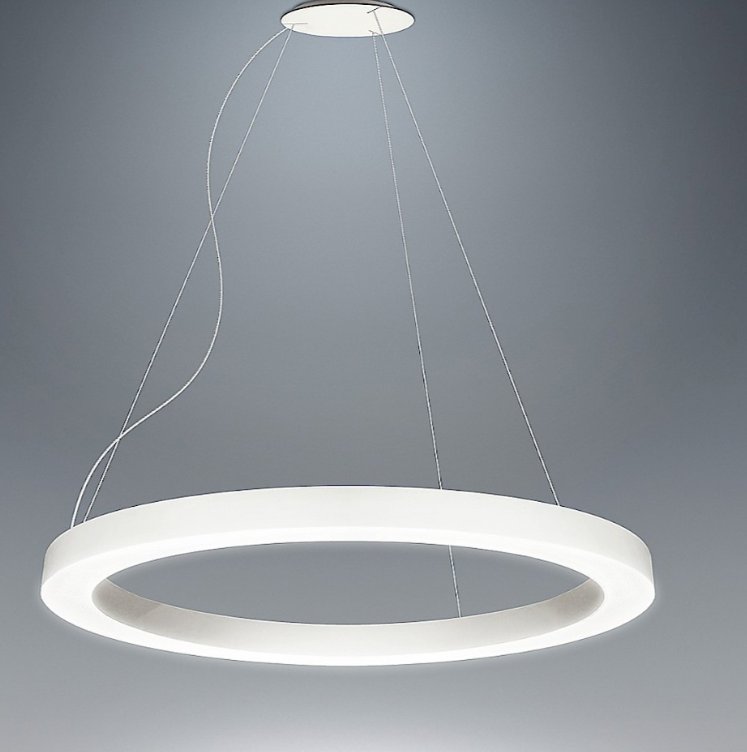 Teamitalia Candelabru BellaI 4