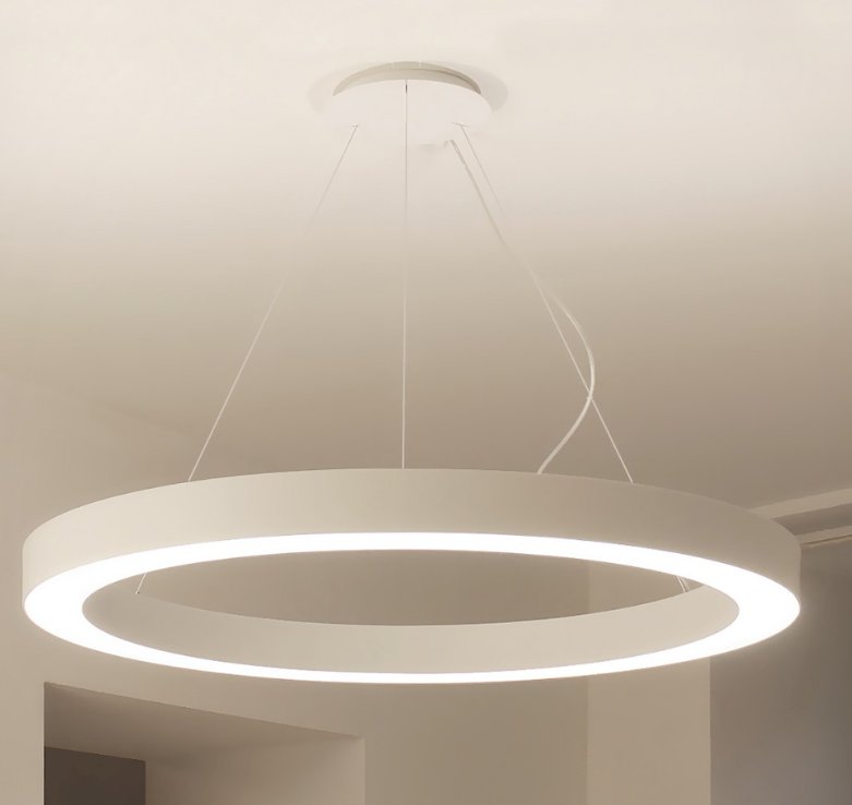 Teamitalia Candelabru BellaI 6