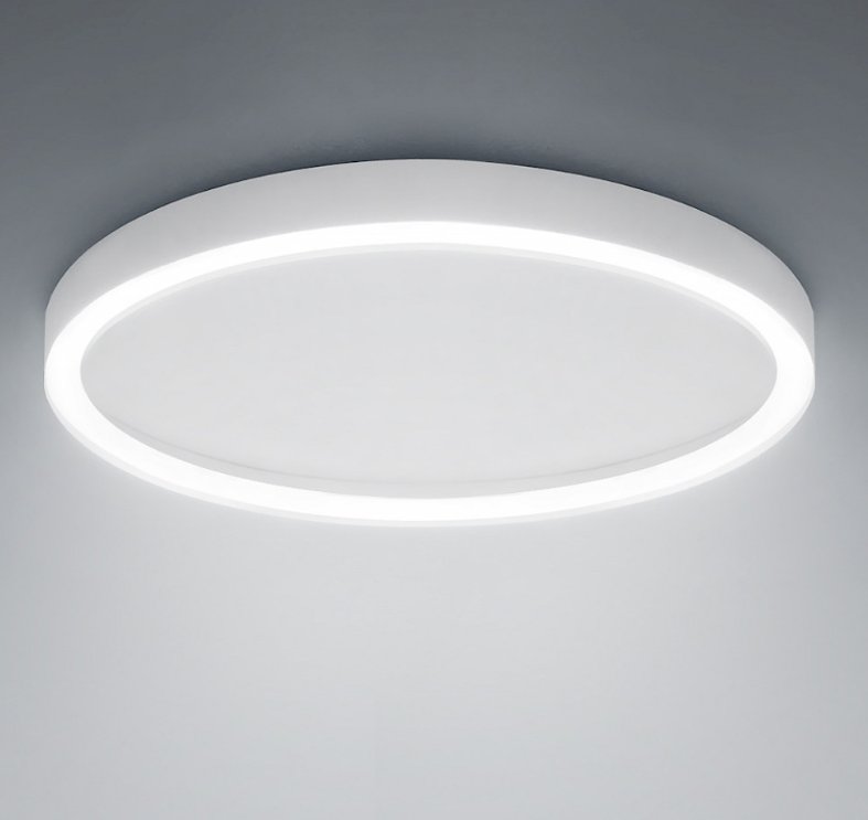 Teamitalia Plafoniera Bella Home 2