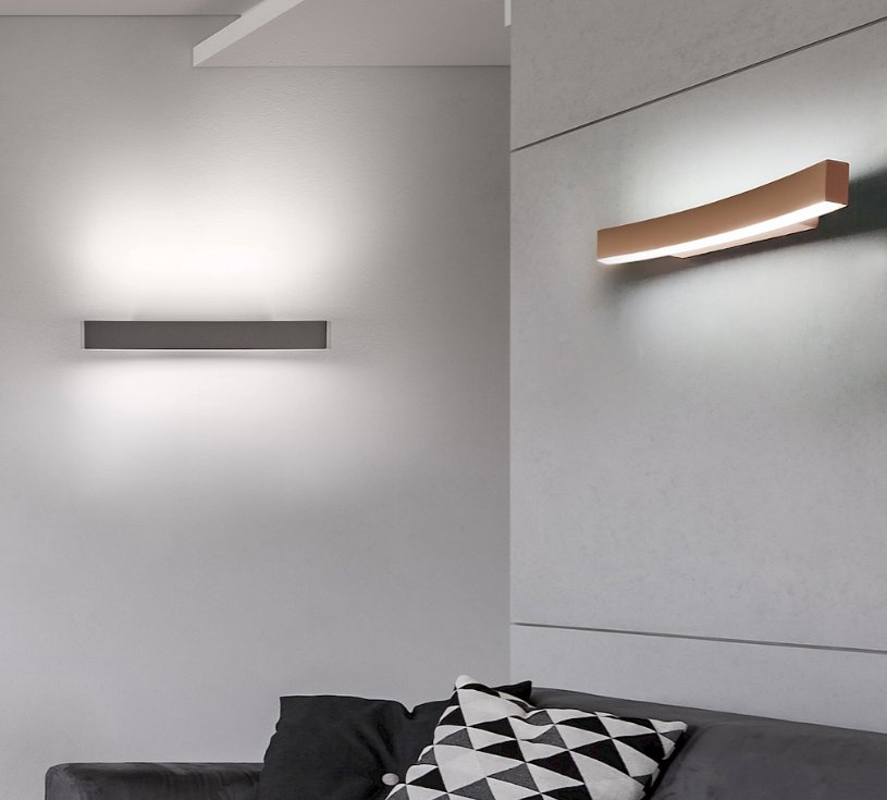 Teamitalia Aplica Bella i Home