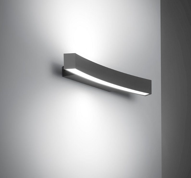 Teamitalia Aplica Bella i Home 3