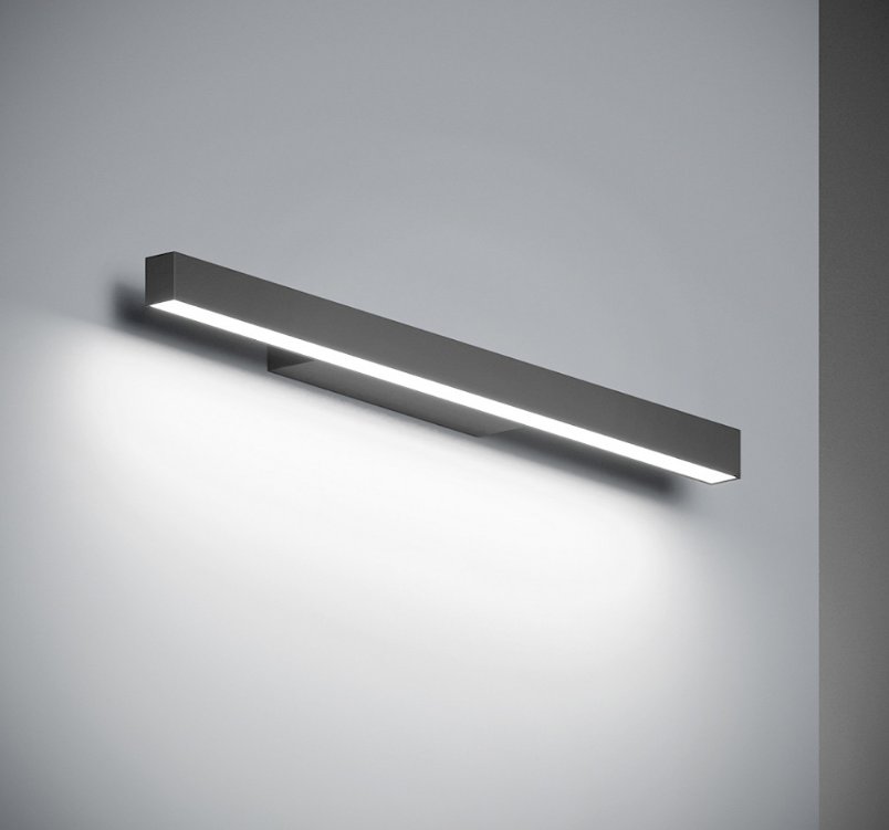 TeamItalia Aplica Linea Dark