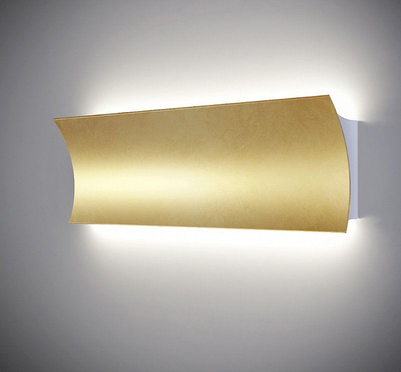 Teamitalia Aplica Orizzonte