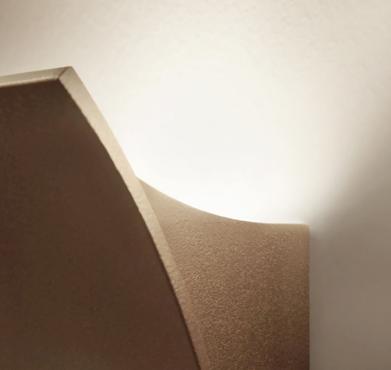 Teamitalia Aplica Orizzonte 2