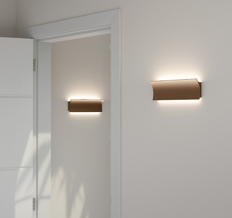 Teamitalia Aplica Orizzonte 5