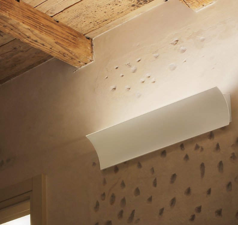 Teamitalia Aplica Orizzonte 6