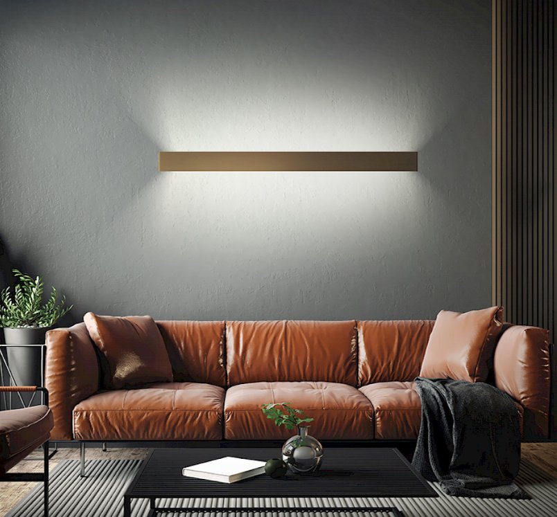 Teamitalia Aplica Simply