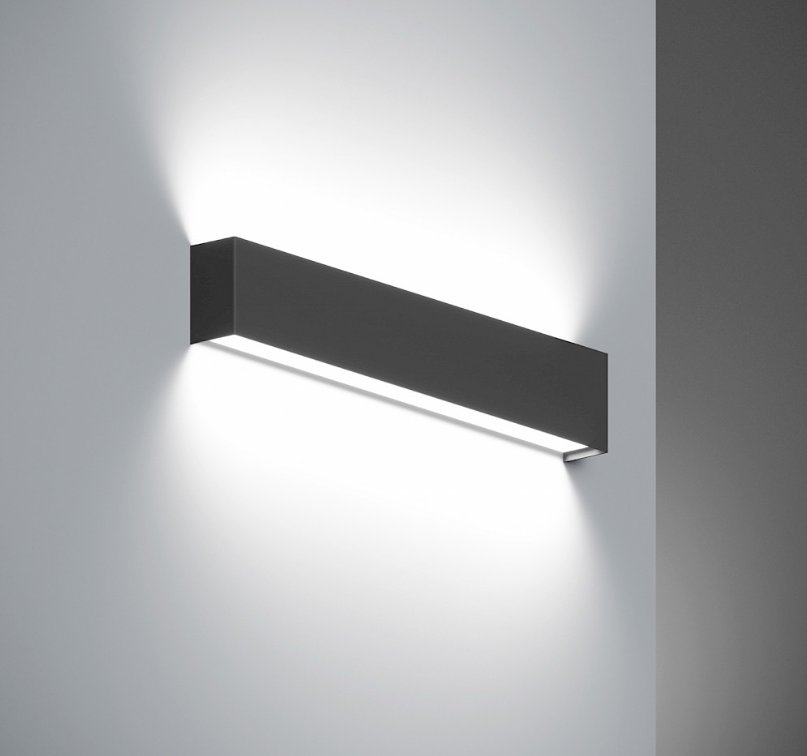 Teamitalia Aplica Simply 2