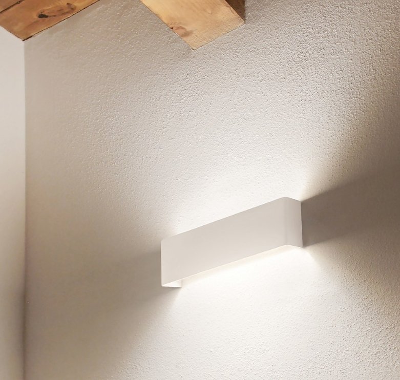 Teamitalia Aplica Simply 3