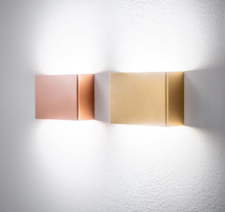 Teamitalia Aplica Simply 4