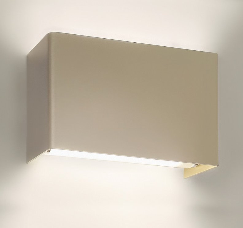 Teamitalia Aplica Simply 6