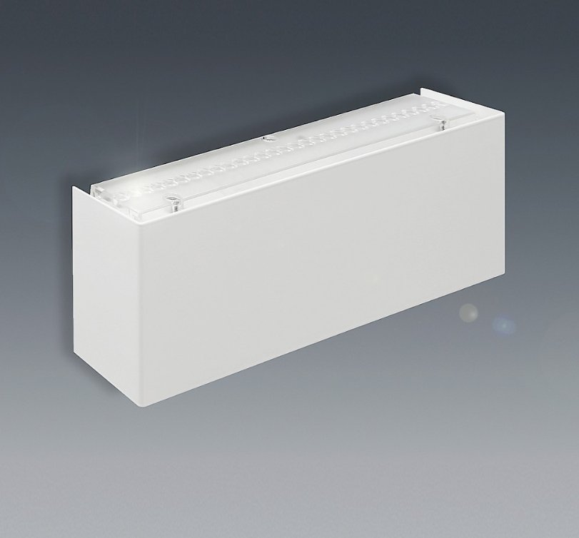 Teamitalia Aplica Simply 7