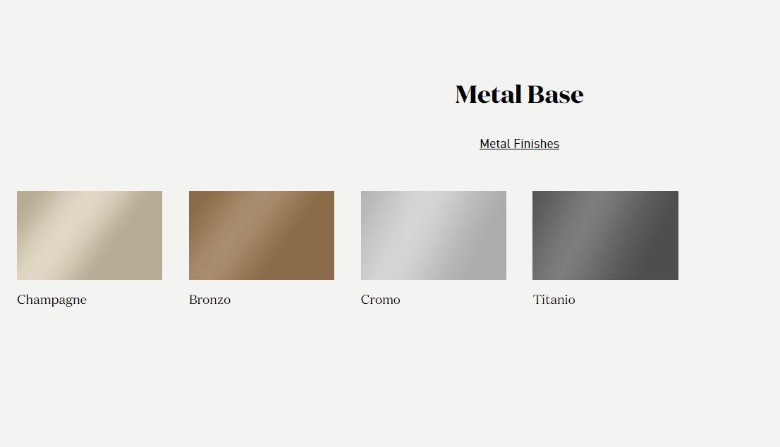 Masuta De Cafea Duetto 4