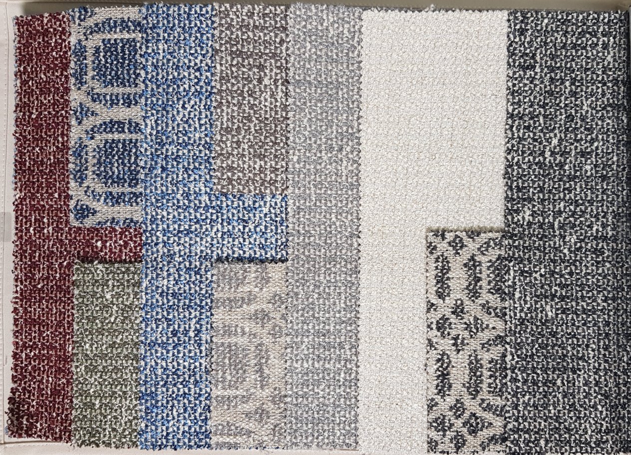 Musa Canapea Chloe 10