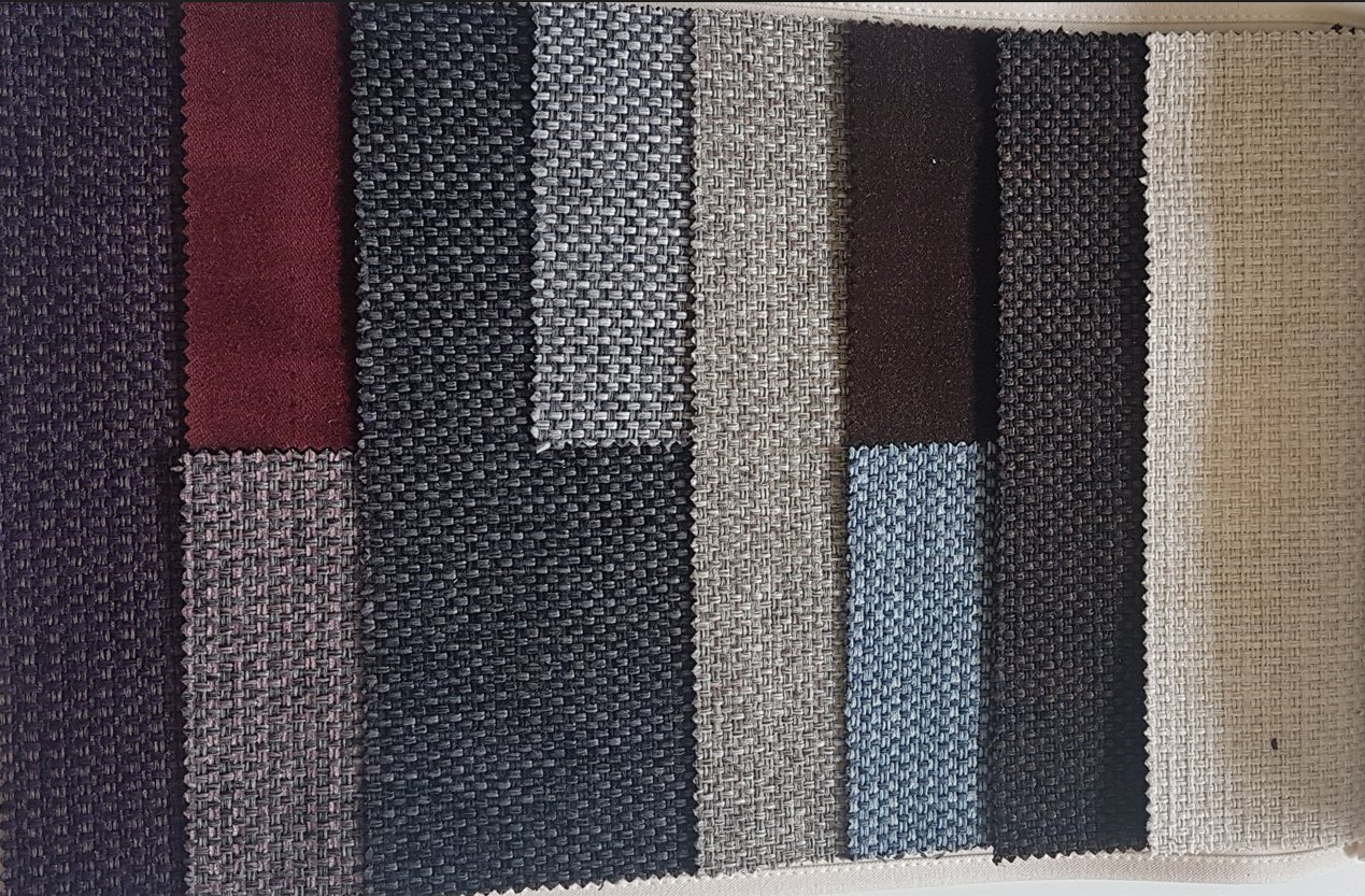 Musa Canapea Chloe 12