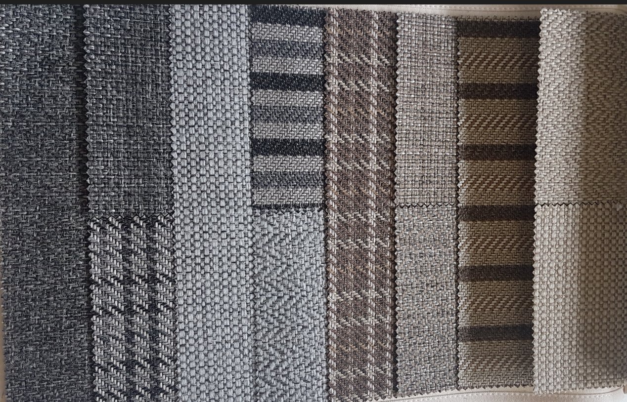 Musa Canapea Chloe 13